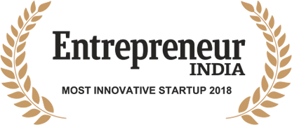 Entrepreneur India