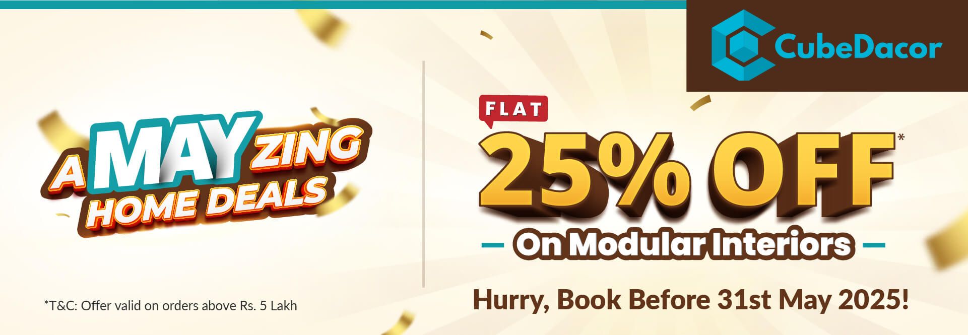 Interior Design Mobile