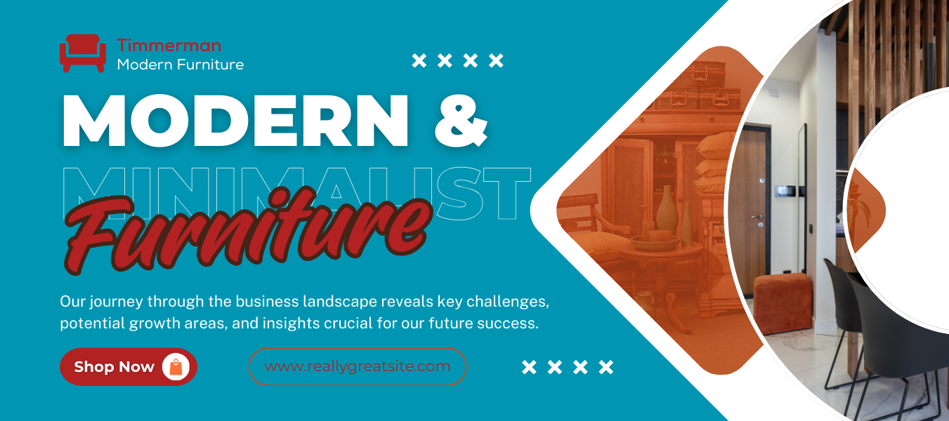 Summer Delight Offer