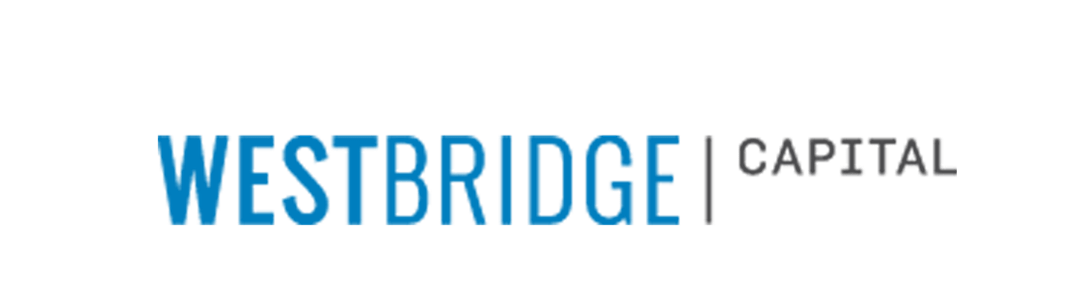 Westbridge Capital